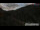 Webcam in Glacier Mölltal, 2.3 mi away