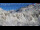 Webcam in Glaciar Mölltal, 10.4 km