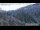 Webcam in Glacier Mölltal, 4.4 mi away