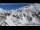 Webcam in Ghiacciaio Mölltal, 15.4 km