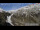 Webcam in Glacier Mölltal, 2.3 mi away