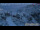 Webcam in Glacier Mölltal, 2 mi away