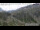 Webcam in Ghiacciaio Mölltal, 15.4 km