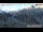 Webcam in Glacier Mölltal, 1.8 mi away