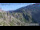 Webcam in Glacier Mölltal, 2.3 mi away