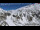 Webcam in Ghiacciaio Mölltal, 11.5 km