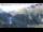 Webcam in Glacier Mölltal, 2.3 mi away