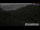 Webcam in Glacier Mölltal, 4 mi away