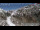 Webcam in Ghiacciaio Mölltal, 10.4 km