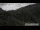 Webcam in Glaciar Mölltal, 15.4 km