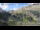 Webcam in Glacier Mölltal, 2.3 mi away
