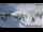 Webcam in Mölltal Glacier, 6.9 km