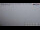 Webcam in Glacier Mölltal, 2.3 mi away
