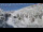 Webcam in Mölltaler Gletscher, 4.7 km entfernt