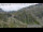 Webcam in Ghiacciaio Mölltal, 15.4 km