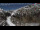 Webcam in Glaciar Mölltal, 10.4 km