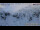 Webcam in Glaciar Mölltal, 6.9 km