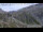 Webcam in Ghiacciaio Mölltal, 11.5 km