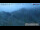Webcam in Glaciar Mölltal, 3.6 km