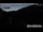 Webcam in Glaciar Mölltal, 6.9 km