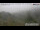 Webcam in Glaciar Mölltal, 11.5 km