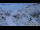 Webcam in Glacier Mölltal, 2.3 mi away