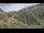 Webcam in Ghiacciaio Mölltal, 12.4 km
