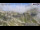Webcam in Glacier Mölltal, 2.3 mi away