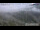 Webcam in Glacier Mölltal, 2.3 mi away