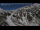 Webcam in Ghiacciaio Mölltal, 11.5 km