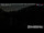 Webcam in Glacier Mölltal, 2.3 mi away