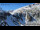Webcam in Ghiacciaio Mölltal, 15.4 km