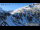 Webcam in Mölltaler Gletscher, 15.4 km