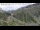 Webcam in Glacier Mölltal, 2.8 mi away