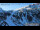 Webcam in Glaciar Mölltal, 15.4 km