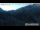 Webcam in Ghiacciaio Mölltal, 5.9 km