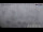 Webcam in Glacier Mölltal, 2.3 mi away