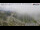 Webcam in Mölltal Glacier, 5.9 km