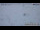 Webcam in Glacier Mölltal, 1.4 mi away