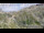 Webcam in Glacier Mölltal, 2.3 mi away