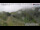 Webcam in Mölltaler Gletscher, 12.4 km