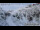 Webcam in Glacier Mölltal, 1.8 mi away