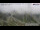 Webcam in Glaciar Mölltal, 3.6 km