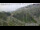 Webcam in Glacier Mölltal, 2.3 mi away