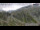 Webcam in Glacier Mölltal, 2.3 mi away