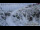 Webcam in Mölltaler Gletscher, 11.5 km entfernt