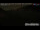 Webcam in Glacier Mölltal, 2.3 mi away