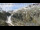 Webcam in Glacier Mölltal, 2.3 mi away