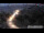 Webcam in Glacier Mölltal, 6 mi away