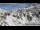 Webcam in Glacier Mölltal, 1.4 mi away